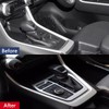 KELEIMAI Car Accessories Fit for RAV4 2019 2020 2021 2022