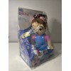 New Nib Ms. Rachel Speak And & Sing Doll HTF