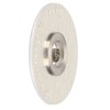 Watch Movement Mainspring Alloy High Accuracy Mechanical Watch Movement Mainspring