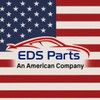 18790-01316 1879001316 Multi-Link Fuse Compatible Replacement for Hyundai/Kia Including Azera,