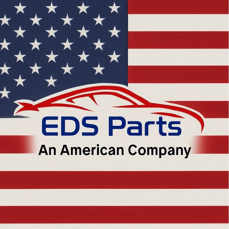 18790-01316 1879001316 Multi-Link Fuse Compatible Replacement for Hyundai/Kia Including Azera,