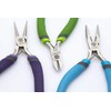 Cousin Precision Comfort Tool Kit Jewelry-Making-Pliers