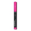 Labial En Crayon Revlon Colorstay Matte Lite Lift Off