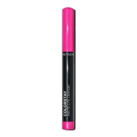 Labial En Crayon Revlon Colorstay Matte Lite Lift Off                                                                                                 