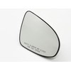 APA Replacement for 2012-2017 Camry 2013-2018 Avalon Mirror Glass with
