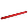 9LED Rear High Third 3rd Brake Light Lamp for Trailer