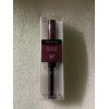 Revlon ColorStay Overtime Lipcolor, Relentless Raisin 270, 0.07 fl oz