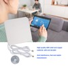 KJ‑017 35DBI High Gain Antenna 4G LTE Antenna with Suction