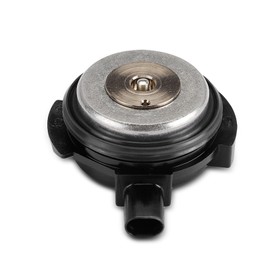 Frankberg 1 x central valve camshaft adjustment compatible with 3 Series F30 F80 1.5L 2014-2018 5 Series F90 G30 1.6L 2016-present X1 F48 1.5L 2015-present I8 I12 1.5L 2014-20202 0 Replace# VVT354
