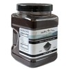 Black cocoa powder by Medley hills farm 1 Lb. in