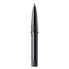 Esprique BR301 W Eyebrow (Slim Pencil), Light Brown, 0.07 g