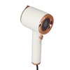 Handheld Garment Steaming Iron 110‑ Portable Fabric Wrinkles Remover Steam