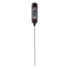 TP101 Versatile Digital Kitchen Thermometer with LCD Display – an