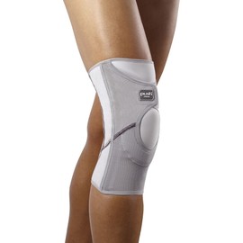 Push care Kniebandage 4