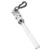 Diving Warning Signal Light Stick Diving Light Alerting Flashlight Lamp