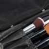 Dewy Mimi 두이미미 프로페셔널 메이크업 브러시 백 아티스트 벨트 아티스트용