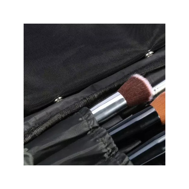 Dewy Mimi 두이미미 프로페셔널 메이크업 브러시 백 아티스트 벨트 아티스트용