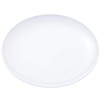 nagao Melamine Resin
