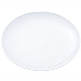 nagao Melamine Resin