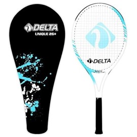 Delta Unique 26 Tenis Raketi