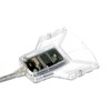 New IDBridge CT30 PC Twin USB (TR) smart card reader