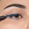 Artdeco Eyeliner