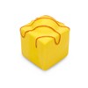Petface Fondant Fancy Latex Dog Toy (Pack of 1)