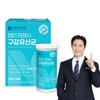 Nature Dream 덴티 프레시 구강유산균 1000mg 30정 1박스 Denti Fresh