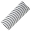 Holmenkol Cross File Mini 100 x 30mm