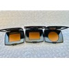 Lancôme 3 x Lancome Star Bronzer Natural Glow 02 Solaire New .088oz / 2.5gEach