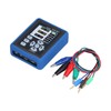PWM Signal Generator Adjustable Hand Held Process Calibrator for Electrically