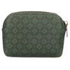 Pepe Jeans Bethany Faux Leather Wallets and Wallets Black Green