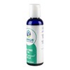 CARICIA AROMÁTICA — Aceite Esencial Diluido TEA TREE OIL 60