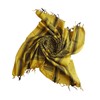 Retro Seventy2 Ladies Pure Cotton Shemagh Scarves Womens Winter Wrap
