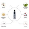 Kmax Volumising Shampoo - Application for Scatter Hair Fibres 250