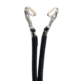 Sundance Spas 6600-166 Spa/Jacuzzi Replacement Temperature Sensor with Curled Finger Connector 12 Month Warranty