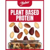 Fisher Snack Hunger Fighter Bulk Trail Mix, 38 oz (Pack