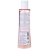 AVENE Mild Facial Toner 200 ml