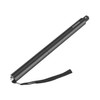 KanDao QooCam 3 Action Camera Invisible Selfie Stick