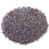 AIVA Blue Poppy Seeds - 10 lb Bulk