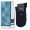DuPont (신세계본점)26 S/S 손수건 양말 2매세트 SE6SMA381004SGE301NY (Shinsegae Main Branch)