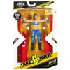 NXT Mattel BAYLEY Elite Wrestling Action Figure (WWE, Exclusive)