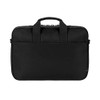 Compass Brief 13-inch with Flight Nylon - Black