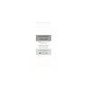 [Black Hair Itching, Aging Care, Hematin Blended] Immediate Drops Scalp