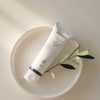 Eyebrow tattoo regeneration cream tattoo aftercare cream 50ml / 눈썹 문신 재생 크림 타투후 애프터케어 크림 50ml