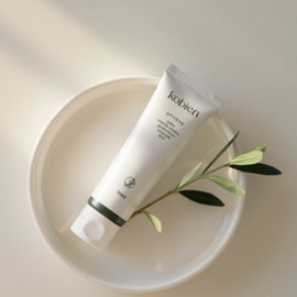 Eyebrow tattoo regeneration cream tattoo aftercare cream 50ml / 눈썹 문신 재생 크림 타투후 애프터케어 크림 50ml