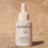Alpha-H Hyaluronic 8 Super Serum With Primalhyal™ Ultrafiller + Ectoin
