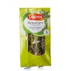 Ducros Bouquet Garni (dried bundled herbs) - 5 bundles