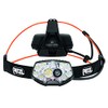 Petzl NAO RL bk | E105AA00, Black