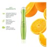 Garnier Skin Tratamiento Para Las Ojeras Roller 15ml Normal
